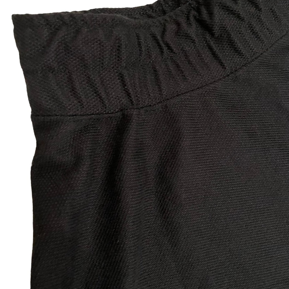 Nike Woman’s Air Pique Skirt S - Picture 3 of 5